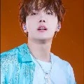 เจโฮบ😎✨เพื่อนพระเอก
