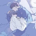 แอด
