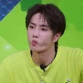 เพื่อนแอดเอง
