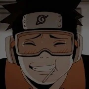 obito Uchiha