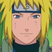 Minato kamikaze