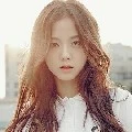 JISSO(BLACK PINK)