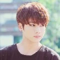 JUNGKOOK(BTS)