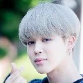 JIMIN (BTS)