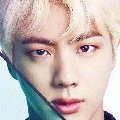 JIN (BTS)