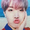 J HOPE (BTS)
