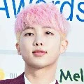 RM (BTS)