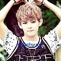 V (BTS)
