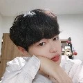 SUNG (EX NOVIO)