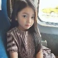 SONI(HIJA DE LISA)