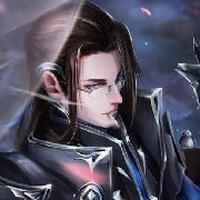 Duke Fez