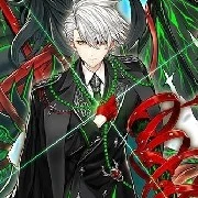 Count Elskar