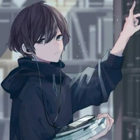 Haru