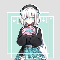 Ana