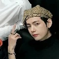 taehyung