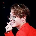 hoseok