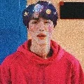 Jin