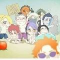 all akatsuki
