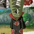 zetsu