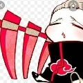 hidan