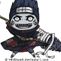 kisame
