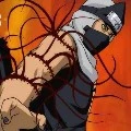 kakuzu
