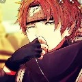 sasori