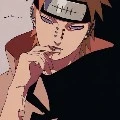 pain / yahiko