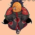 tobi
