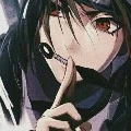 itachi