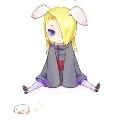 deidara