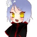 konan