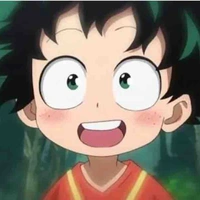 Deku