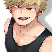  Bakugo