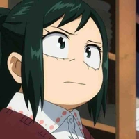 Inko 