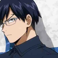 Iida
