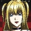 Misa