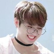 kookie