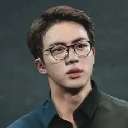 jin