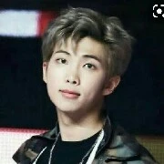 joon