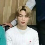 jimin