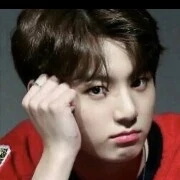 ur dare author koo.
