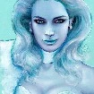 hera