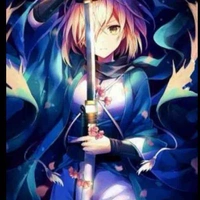 Lily 
