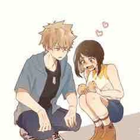 Bakugo 