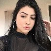 Cristina