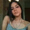 Mariza