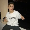 Lucas