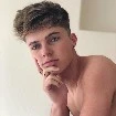 Caio