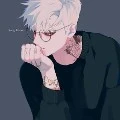 kimetsu sanuto(boyfriend)